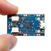 Micro Scisky 32bit Brushed Flight Controller