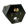 VAS Avenger XR15 5.8GHz - 120mm RHCP SMA