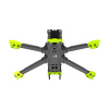 iFlight Nazgul Eco DC5 V1.1 O4 Pro