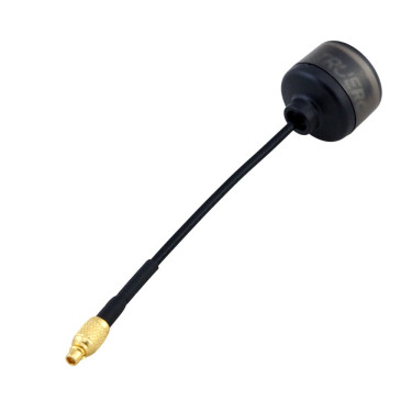 TrueRC Core MMCX 85mm