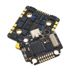 iFlight Borg Mini F7 RX V1 s ELRS + 60A Borg 60RS V1.1 BL32