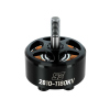 BrotherHobby SE 2810 1180kv