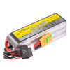 Tattu G-Tech Cinelifter 3500mAh 6S 150C