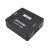 AV2HDMI převodník