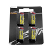 Tattu R-Line 450mAh 1S 95C HV BT2.0 (4ks)