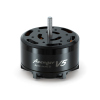 BrotherHobby Avenger V5 5215 415Kv 16" (2ks)