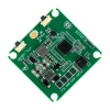 Axisflying Smurfs Mini VTX 25-100mW