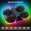 Vifly LED Strip pro Neo 2