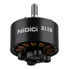 iFlight NIDICI 3115 1250Kv