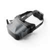 BetaFPV VR04 HD Artlynk