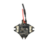 Emax AIO - FC/ESC/VTX pro Tinyhawk III