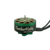 BrotherHobby TC 1404 4600Kv