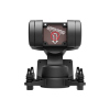 XF C-20T 3 osý gimbal pro DJI O4 Pro