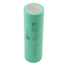 EVE INR21700-50PL 5000mAh 125A