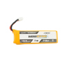 CNHL Ministar 450mAh 1S 70C