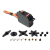 Flashhobby D9257MG 25g/0,07s/4,5kg