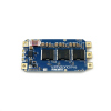 PhotonDrive ESC 150 3-15S