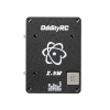 OddityRC Red Giant 800-2500mW