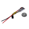 DYS XM30A
