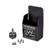 BrotherHobby VY 1507 4150Kv