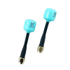 Foxeer Lollipop 4 Plus RP-SMA LHCP 6cm (2ks)