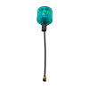 FlyfishRC Osprey 5.6-6GHz - 50mm RHCP/LHCP u.FL