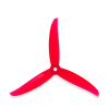 Gemfan Vannystyle 5136-3