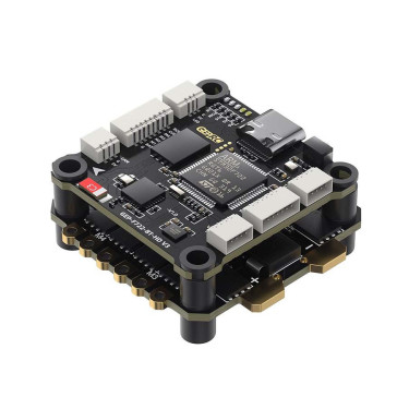 GEPRC Taker F722-BT + 50A BL32