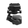 XF Z-1Pro Gimbal 4K