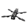 Readytosky Mark4 5"