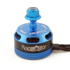 Racerstar 2205 2300kv