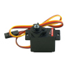 Flashhobby 9018DMG 13g/0,08s/1,8kg