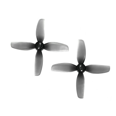 HQprop T3X3X4 pro Avata 2