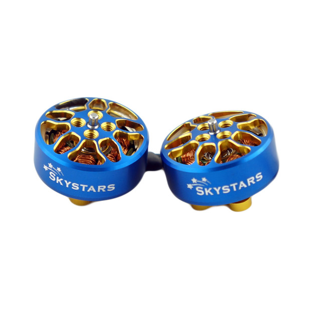 Skystars Koko 1404 4600Kv (2ks)