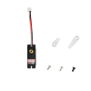 Heewing M32 Digital Servo 13,5g/0,11s/2,7kg