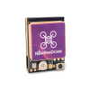 NewBeeDrone BeeID v1.1 M10Q GPS s RemoteID