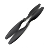 Gemfan 1045-2 (2ks)