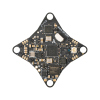 BetaFPV Matrix G4 5v1 (FC+ESC+ELRS RX+VTX)