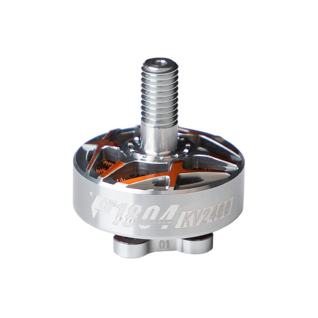 T-Motor P1804 3400Kv