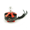 BrotherHobby Returner R5 2306 2150KV (použité)