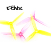 HQprop Ethix P3.5