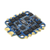 Sequre Blueson A2 65A 6S AM32