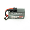 Infinity RS Force V3  1550mAh 4S 120C