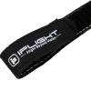 iFlight Battery Strap 10x150mm (5ks)