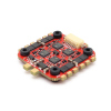 AtomRC Exceed 30A BLS