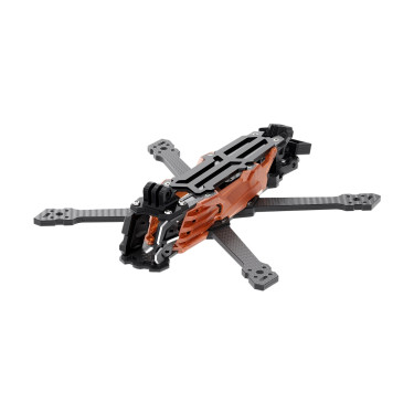 GEPRC Vapor X5 O4 Pro