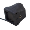 HGLRC A1 Pro Air unit