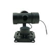HEQUAV G-port 3 osý gimbal pro DJI O4
