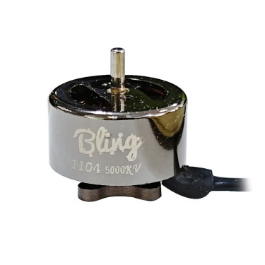 DarwinFPV Bling 1104 5000kv
