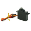 JX Servo PDI-1171MG - 17,5g/0,11s/3,5kg